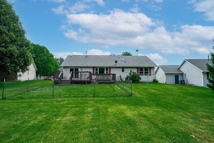 211 CARSON, POPLAR GROVE, Illinois 61065, 3 Bedrooms Bedrooms, ,3 BathroomsBathrooms,House,For Sale,CARSON,202602479