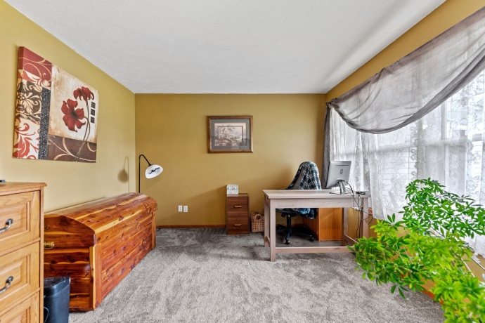 211 CARSON, POPLAR GROVE, Illinois 61065, 3 Bedrooms Bedrooms, ,3 BathroomsBathrooms,House,For Sale,CARSON,202602479