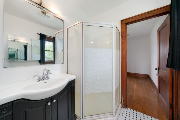 8162 Perryville, CHERRY VALLEY, Illinois 61016, 2 Bedrooms Bedrooms, ,1 BathroomBathrooms,House,For Sale,Perryville,202602481