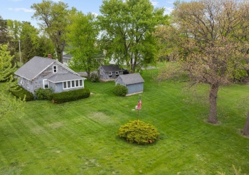 8162 Perryville, CHERRY VALLEY, Illinois 61016, 2 Bedrooms Bedrooms, ,1 BathroomBathrooms,House,For Sale,Perryville,202602481