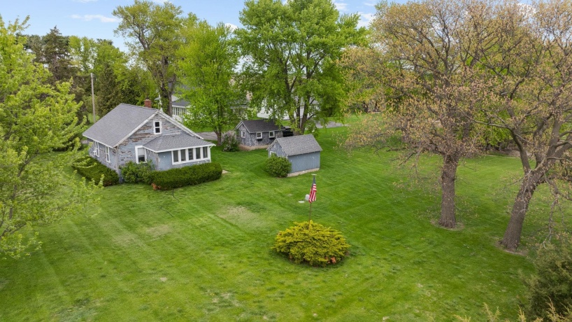 8162 Perryville, CHERRY VALLEY, Illinois 61016, 2 Bedrooms Bedrooms, ,1 BathroomBathrooms,House,For Sale,Perryville,202602481