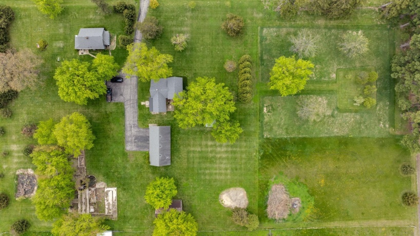 8162 Perryville, CHERRY VALLEY, Illinois 61016, 2 Bedrooms Bedrooms, ,1 BathroomBathrooms,House,For Sale,Perryville,202602481