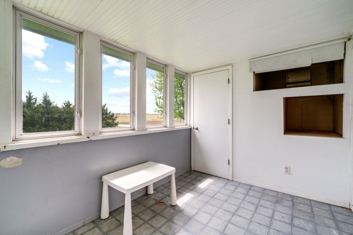 8162 Perryville, CHERRY VALLEY, Illinois 61016, 2 Bedrooms Bedrooms, ,1 BathroomBathrooms,House,For Sale,Perryville,202602481