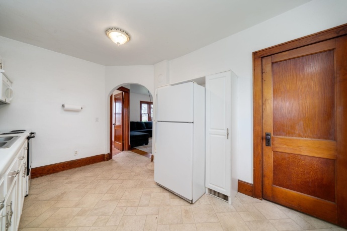 8162 Perryville, CHERRY VALLEY, Illinois 61016, 2 Bedrooms Bedrooms, ,1 BathroomBathrooms,House,For Sale,Perryville,202602481
