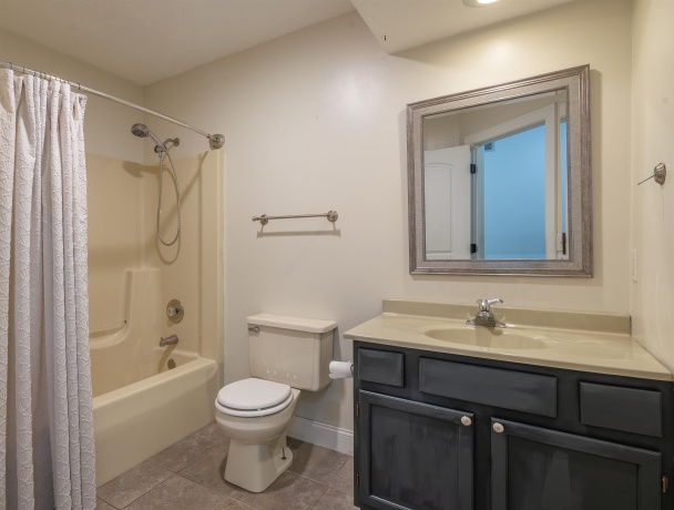 4973 Lawnside, BYRON, Illinois 61010, 3 Bedrooms Bedrooms, ,2 BathroomsBathrooms,House,For Sale,Lawnside,202602483