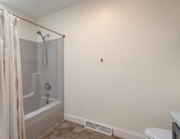 4973 Lawnside, BYRON, Illinois 61010, 3 Bedrooms Bedrooms, ,2 BathroomsBathrooms,House,For Sale,Lawnside,202602483