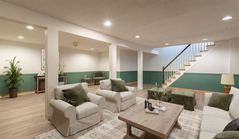 4973 Lawnside, BYRON, Illinois 61010, 3 Bedrooms Bedrooms, ,2 BathroomsBathrooms,House,For Sale,Lawnside,202602483