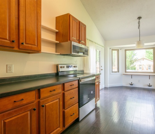 4973 Lawnside, BYRON, Illinois 61010, 3 Bedrooms Bedrooms, ,2 BathroomsBathrooms,House,For Sale,Lawnside,202602483
