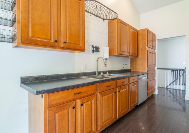 4973 Lawnside, BYRON, Illinois 61010, 3 Bedrooms Bedrooms, ,2 BathroomsBathrooms,House,For Sale,Lawnside,202602483