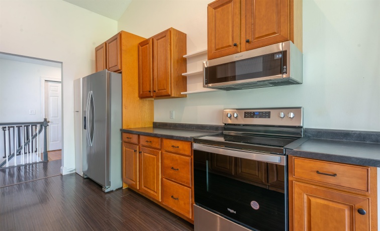 4973 Lawnside, BYRON, Illinois 61010, 3 Bedrooms Bedrooms, ,2 BathroomsBathrooms,House,For Sale,Lawnside,202602483