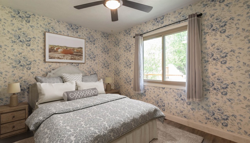 4973 Lawnside, BYRON, Illinois 61010, 3 Bedrooms Bedrooms, ,2 BathroomsBathrooms,House,For Sale,Lawnside,202602483