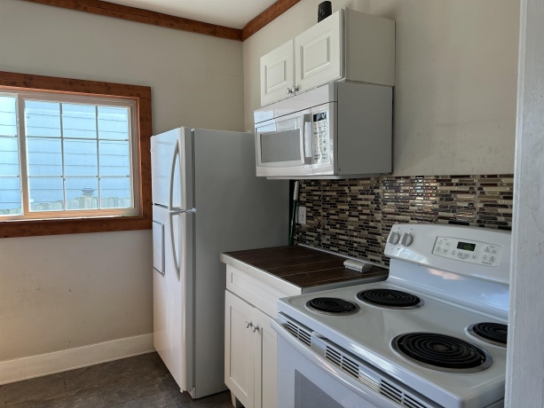 34 3rd, SAVANNA, Illinois 61074, ,2 Units,For Sale,3rd,202602488
