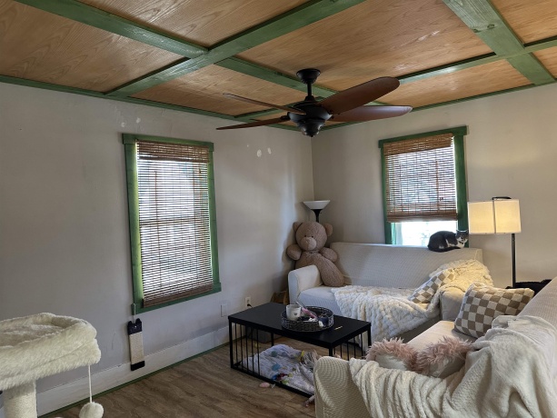 34 3rd, SAVANNA, Illinois 61074, ,2 Units,For Sale,3rd,202602488