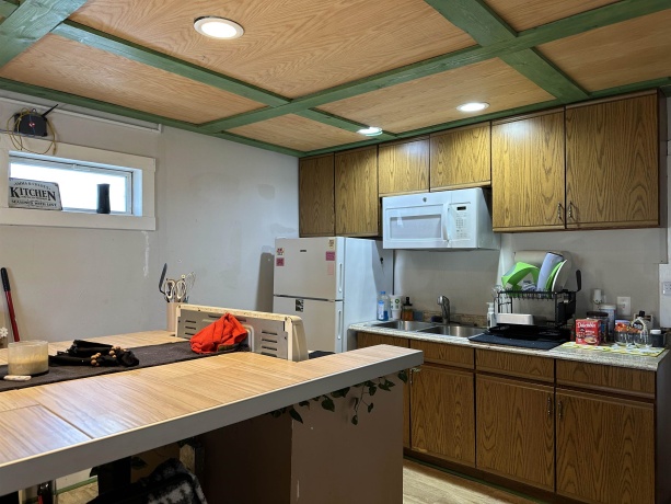 34 3rd, SAVANNA, Illinois 61074, ,2 Units,For Sale,3rd,202602488