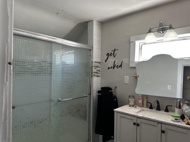 34 3rd, SAVANNA, Illinois 61074, ,2 Units,For Sale,3rd,202602488