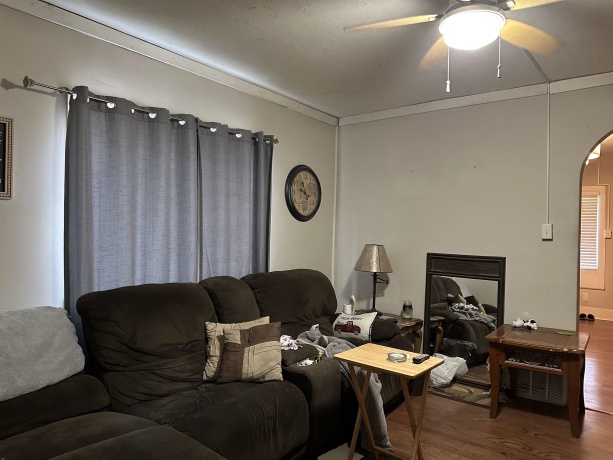 34 3rd, SAVANNA, Illinois 61074, ,2 Units,For Sale,3rd,202602488