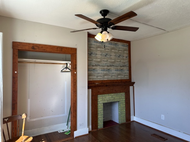 34 3rd, SAVANNA, Illinois 61074, ,2 Units,For Sale,3rd,202602488