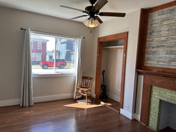 34 3rd, SAVANNA, Illinois 61074, ,2 Units,For Sale,3rd,202602488