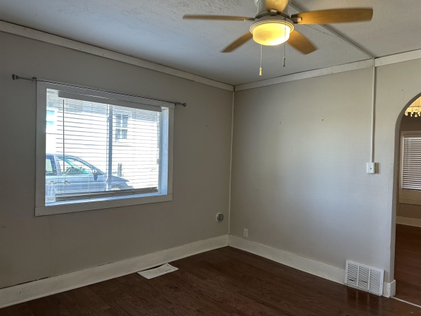 34 3rd, SAVANNA, Illinois 61074, ,2 Units,For Sale,3rd,202602488