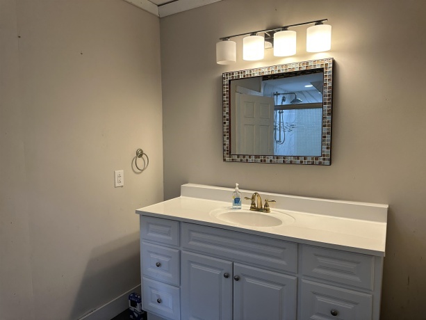 34 3rd, SAVANNA, Illinois 61074, ,2 Units,For Sale,3rd,202602488