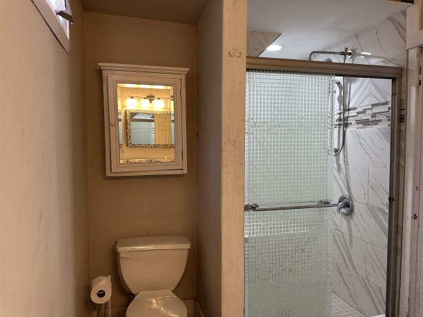34 3rd, SAVANNA, Illinois 61074, ,2 Units,For Sale,3rd,202602488