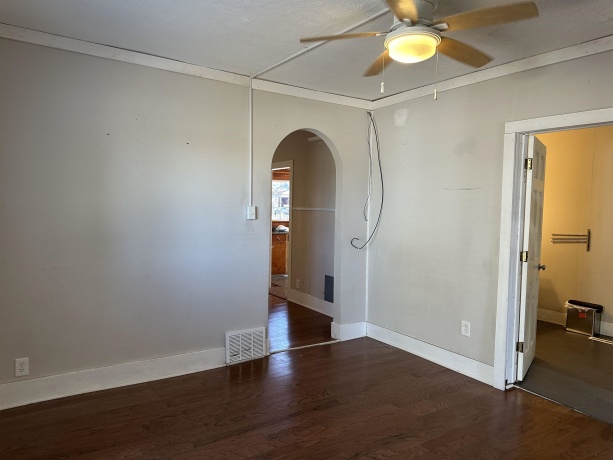 34 3rd, SAVANNA, Illinois 61074, ,2 Units,For Sale,3rd,202602488