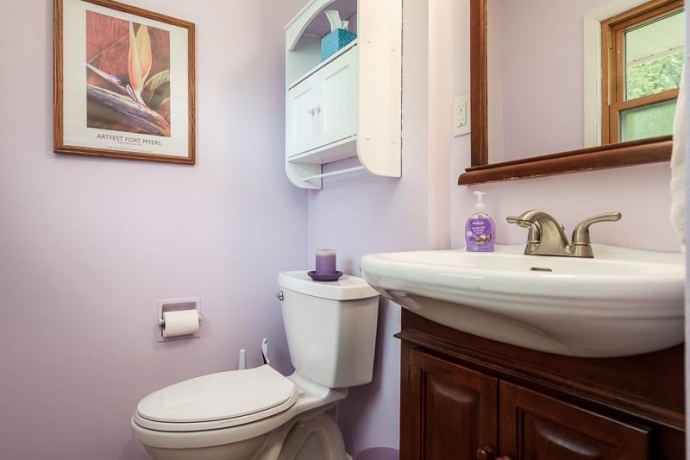1408 LILAC, MACHESNEY PARK, Illinois 61115, 3 Bedrooms Bedrooms, ,1 BathroomBathrooms,House,For Sale,LILAC,202602484