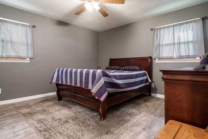 1408 LILAC, MACHESNEY PARK, Illinois 61115, 3 Bedrooms Bedrooms, ,1 BathroomBathrooms,House,For Sale,LILAC,202602484