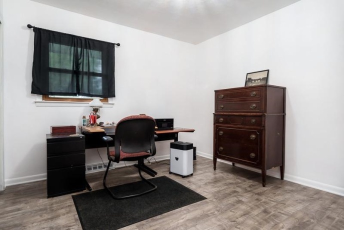 1408 LILAC, MACHESNEY PARK, Illinois 61115, 3 Bedrooms Bedrooms, ,1 BathroomBathrooms,House,For Sale,LILAC,202602484