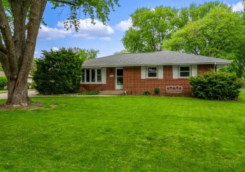1408 LILAC, MACHESNEY PARK, Illinois 61115, 3 Bedrooms Bedrooms, ,1 BathroomBathrooms,House,For Sale,LILAC,202602484