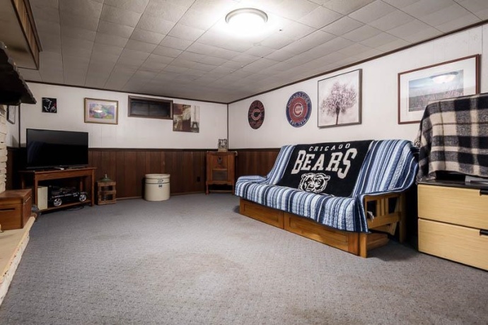 1408 LILAC, MACHESNEY PARK, Illinois 61115, 3 Bedrooms Bedrooms, ,1 BathroomBathrooms,House,For Sale,LILAC,202602484