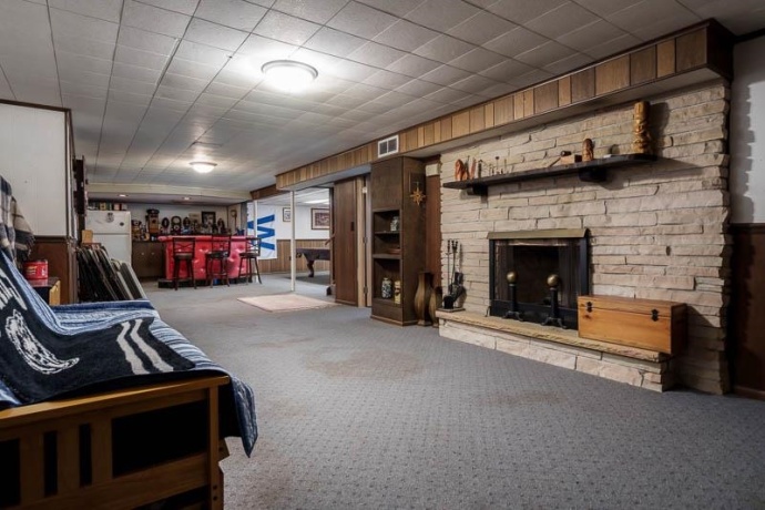 1408 LILAC, MACHESNEY PARK, Illinois 61115, 3 Bedrooms Bedrooms, ,1 BathroomBathrooms,House,For Sale,LILAC,202602484