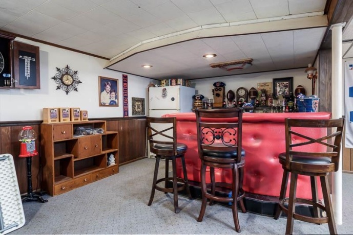 1408 LILAC, MACHESNEY PARK, Illinois 61115, 3 Bedrooms Bedrooms, ,1 BathroomBathrooms,House,For Sale,LILAC,202602484