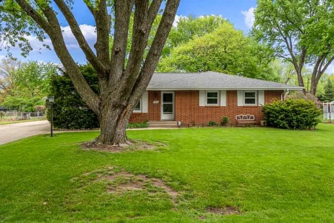 1408 LILAC, MACHESNEY PARK, Illinois 61115, 3 Bedrooms Bedrooms, ,1 BathroomBathrooms,House,For Sale,LILAC,202602484