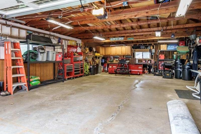 1408 LILAC, MACHESNEY PARK, Illinois 61115, 3 Bedrooms Bedrooms, ,1 BathroomBathrooms,House,For Sale,LILAC,202602484