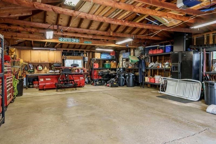 1408 LILAC, MACHESNEY PARK, Illinois 61115, 3 Bedrooms Bedrooms, ,1 BathroomBathrooms,House,For Sale,LILAC,202602484
