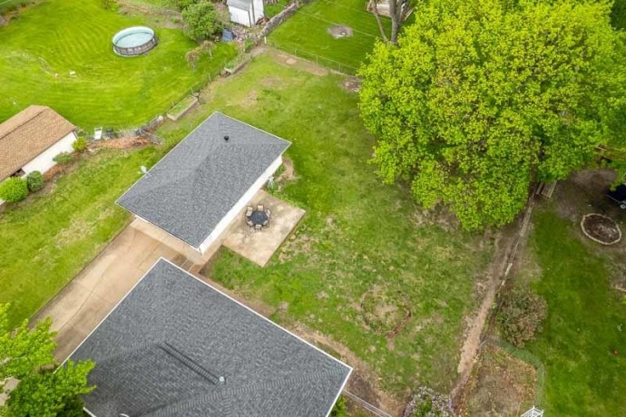 1408 LILAC, MACHESNEY PARK, Illinois 61115, 3 Bedrooms Bedrooms, ,1 BathroomBathrooms,House,For Sale,LILAC,202602484
