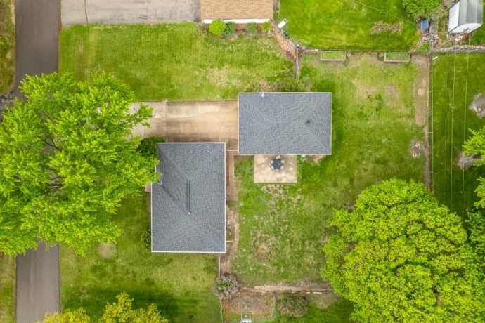 1408 LILAC, MACHESNEY PARK, Illinois 61115, 3 Bedrooms Bedrooms, ,1 BathroomBathrooms,House,For Sale,LILAC,202602484