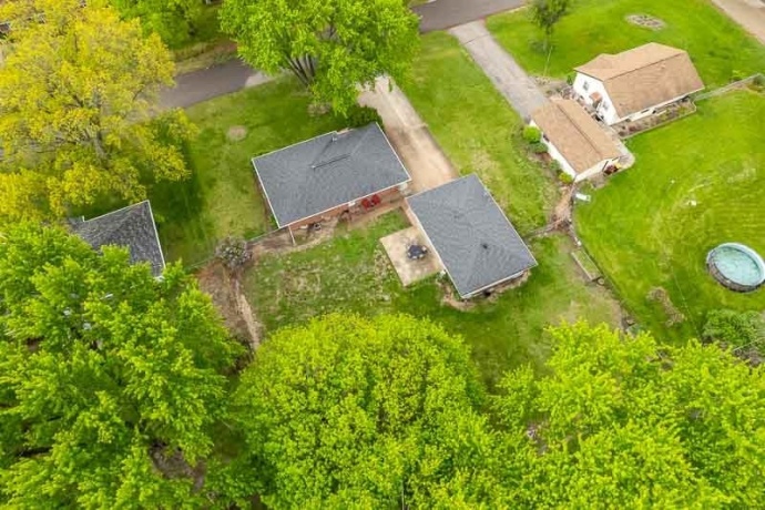 1408 LILAC, MACHESNEY PARK, Illinois 61115, 3 Bedrooms Bedrooms, ,1 BathroomBathrooms,House,For Sale,LILAC,202602484