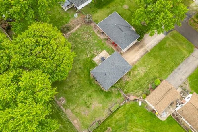 1408 LILAC, MACHESNEY PARK, Illinois 61115, 3 Bedrooms Bedrooms, ,1 BathroomBathrooms,House,For Sale,LILAC,202602484