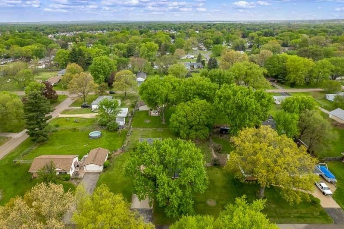 1408 LILAC, MACHESNEY PARK, Illinois 61115, 3 Bedrooms Bedrooms, ,1 BathroomBathrooms,House,For Sale,LILAC,202602484
