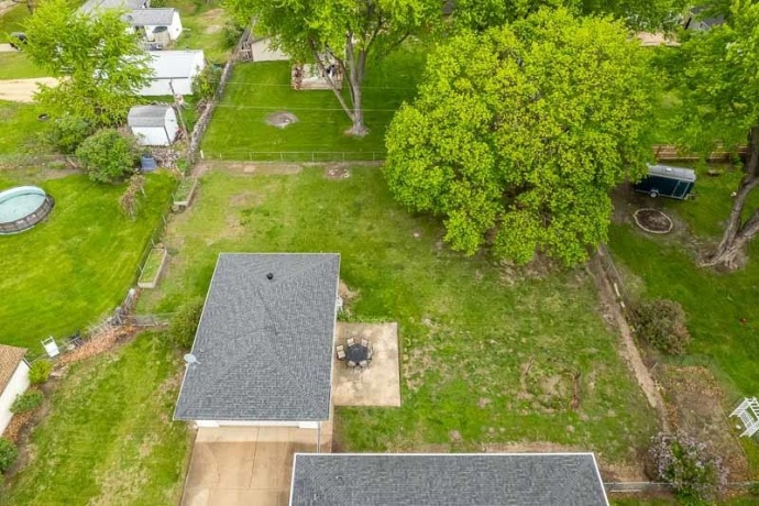 1408 LILAC, MACHESNEY PARK, Illinois 61115, 3 Bedrooms Bedrooms, ,1 BathroomBathrooms,House,For Sale,LILAC,202602484