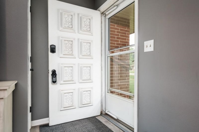 1408 LILAC, MACHESNEY PARK, Illinois 61115, 3 Bedrooms Bedrooms, ,1 BathroomBathrooms,House,For Sale,LILAC,202602484