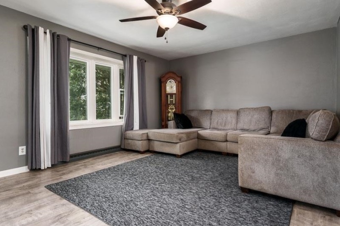 1408 LILAC, MACHESNEY PARK, Illinois 61115, 3 Bedrooms Bedrooms, ,1 BathroomBathrooms,House,For Sale,LILAC,202602484