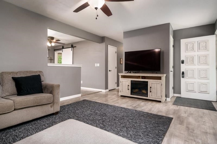 1408 LILAC, MACHESNEY PARK, Illinois 61115, 3 Bedrooms Bedrooms, ,1 BathroomBathrooms,House,For Sale,LILAC,202602484