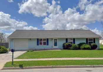 2402 Rockwell, ROCKFORD, Illinois 61101, 4 Bedrooms Bedrooms, ,1 BathroomBathrooms,House,For Sale,Rockwell,202602485