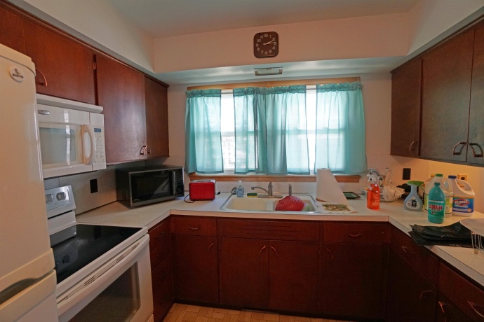 201 Jackson, HANOVER, Illinois 61041, 4 Bedrooms Bedrooms, ,2 BathroomsBathrooms,House,For Sale,Jackson,202602486