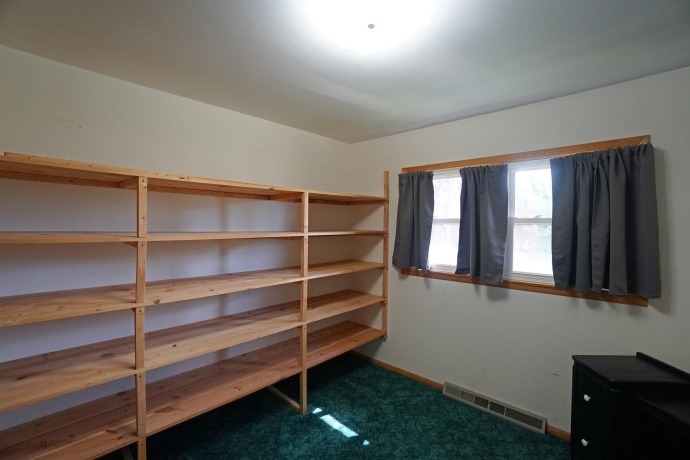 201 Jackson, HANOVER, Illinois 61041, 4 Bedrooms Bedrooms, ,2 BathroomsBathrooms,House,For Sale,Jackson,202602486