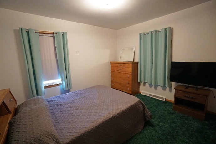 201 Jackson, HANOVER, Illinois 61041, 4 Bedrooms Bedrooms, ,2 BathroomsBathrooms,House,For Sale,Jackson,202602486