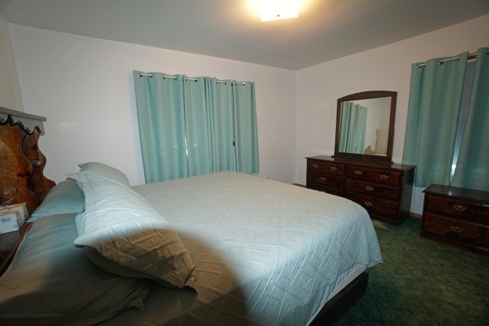 201 Jackson, HANOVER, Illinois 61041, 4 Bedrooms Bedrooms, ,2 BathroomsBathrooms,House,For Sale,Jackson,202602486